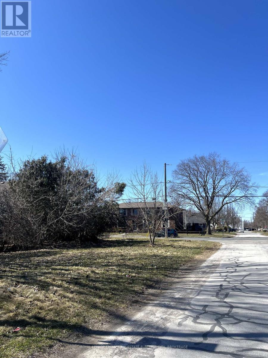 












509 KING GEORGE STREET

,
Peterborough South (West),







Ontario
K9J1S3

