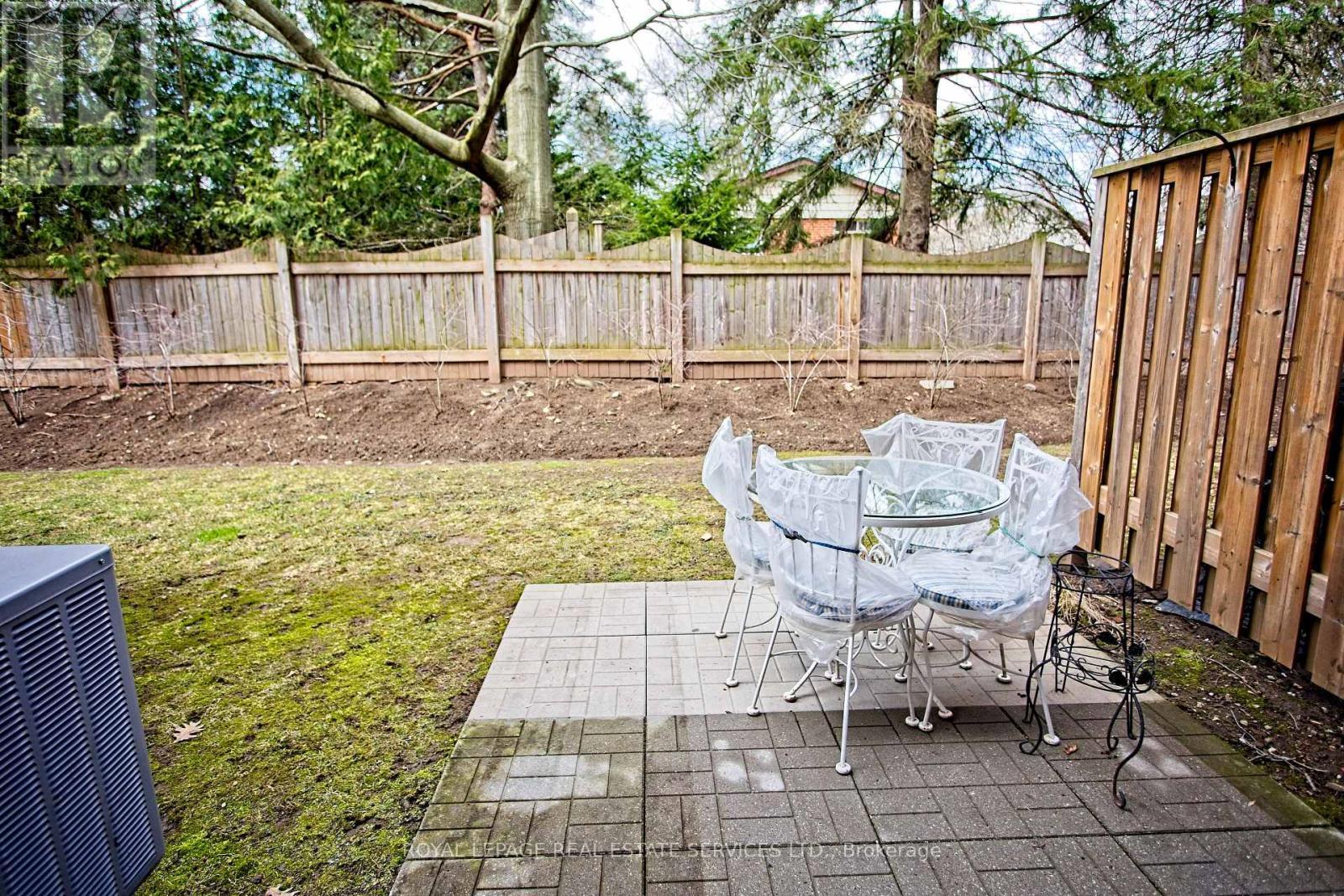 












20 - 405 PLAINS ROAD E

,
Burlington,




Ontario
L7T2C9

