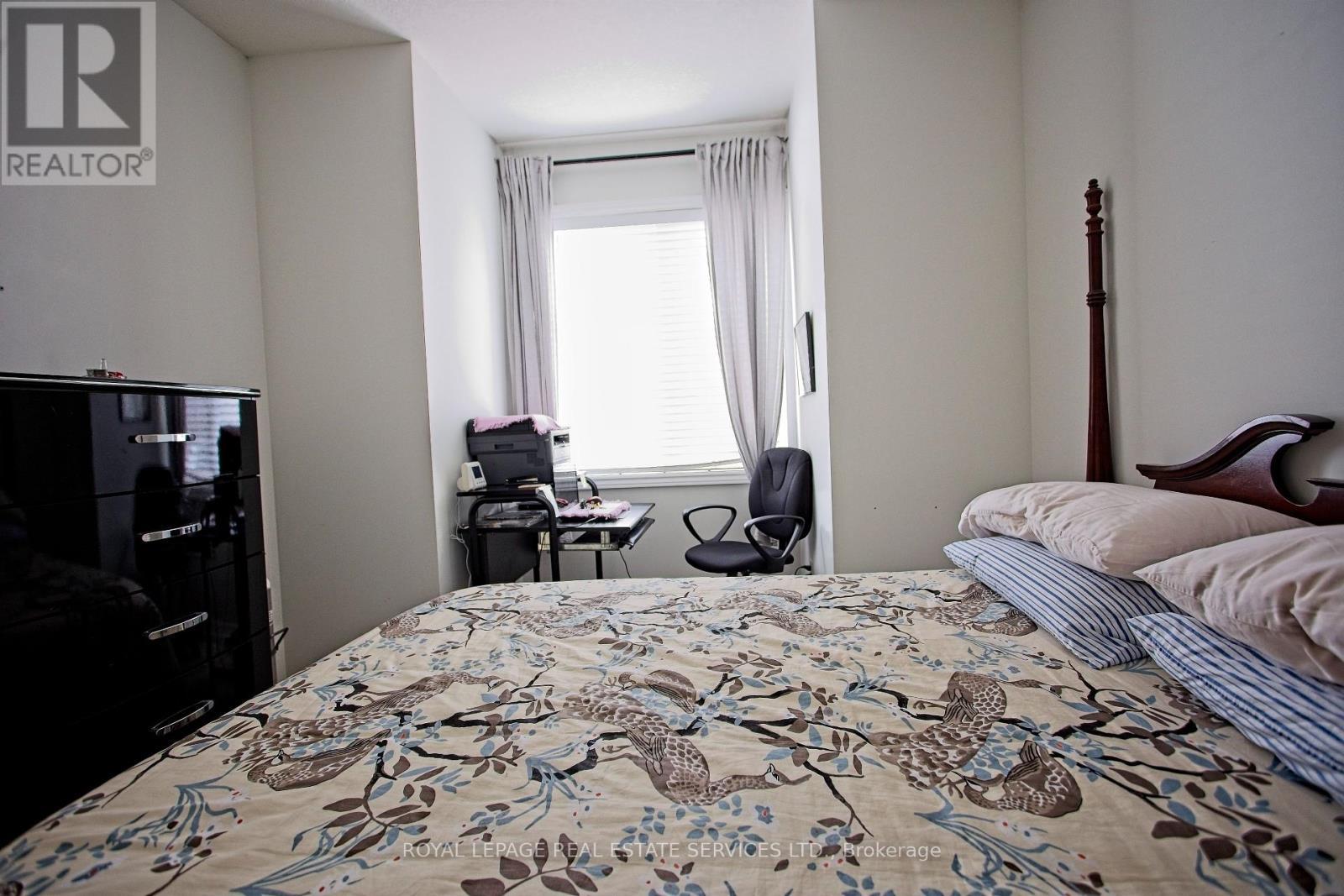 












20 - 405 PLAINS ROAD E

,
Burlington,




Ontario
L7T2C9

