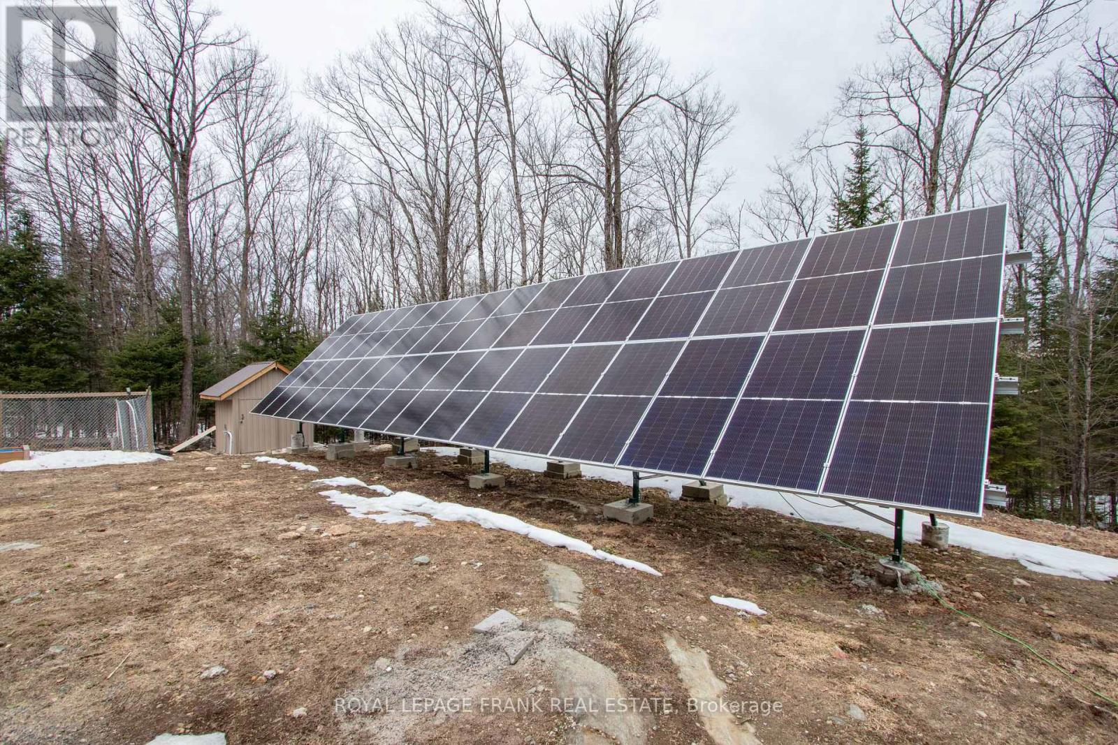 












1097 CHEDDAR ROAD

,
Highlands East (Cardiff Ward),




Ontario
K0L1M0

