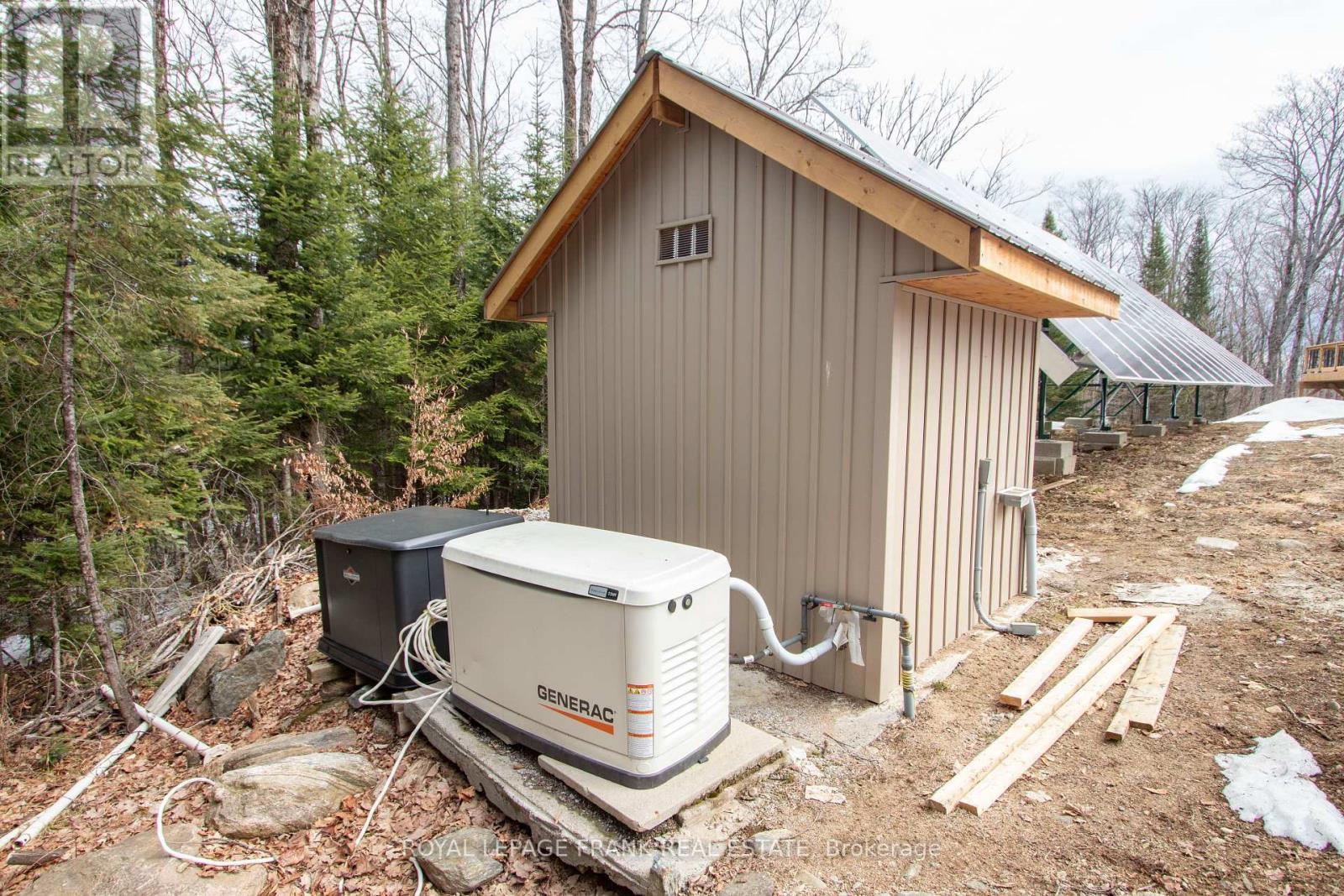 












1097 CHEDDAR ROAD

,
Highlands East (Cardiff Ward),




Ontario
K0L1M0

