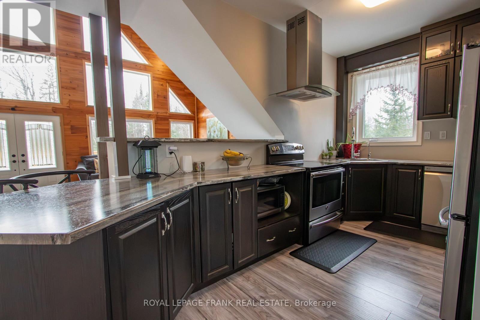 












1097 CHEDDAR ROAD

,
Highlands East (Cardiff Ward),




Ontario
K0L1M0


