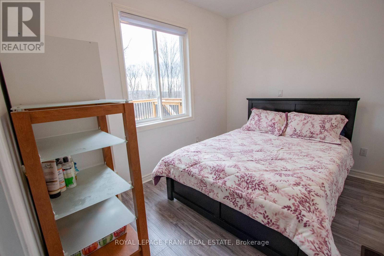 












1097 CHEDDAR ROAD

,
Highlands East (Cardiff Ward),




Ontario
K0L1M0

