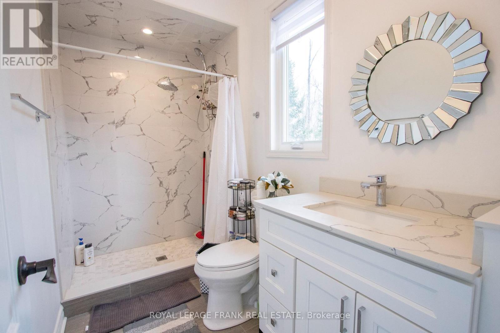 












1097 CHEDDAR ROAD

,
Highlands East (Cardiff Ward),




Ontario
K0L1M0

