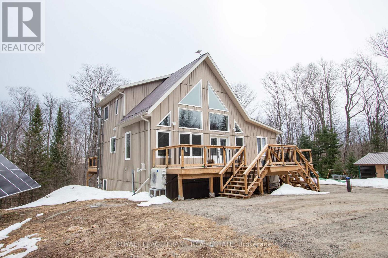 












1097 CHEDDAR ROAD

,
Highlands East (Cardiff Ward),




Ontario
K0L1M0

