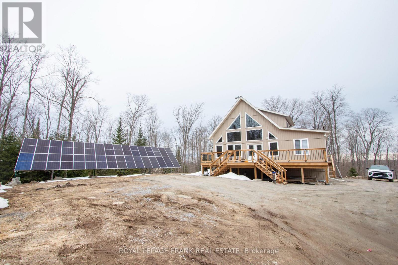 












1097 CHEDDAR ROAD

,
Highlands East (Cardiff Ward),




Ontario
K0L1M0

