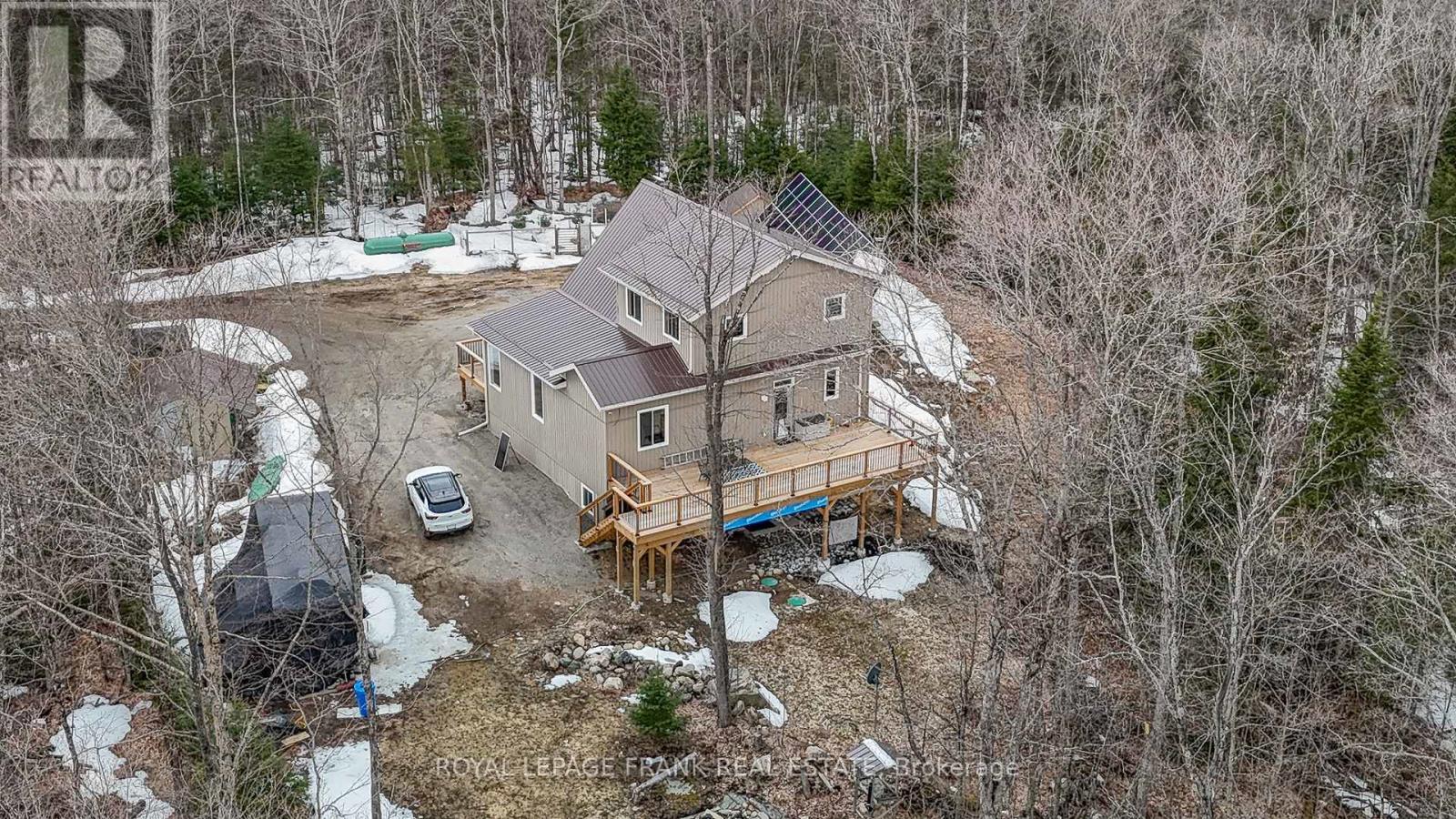 












1097 CHEDDAR ROAD

,
Highlands East (Cardiff Ward),




Ontario
K0L1M0

