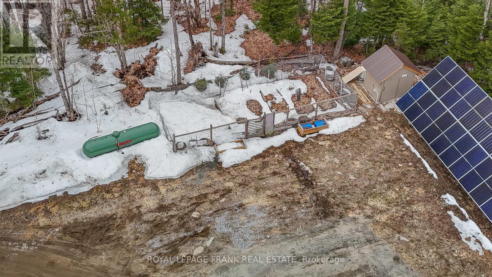












1097 CHEDDAR ROAD

,
Highlands East (Cardiff Ward),




Ontario
K0L1M0

