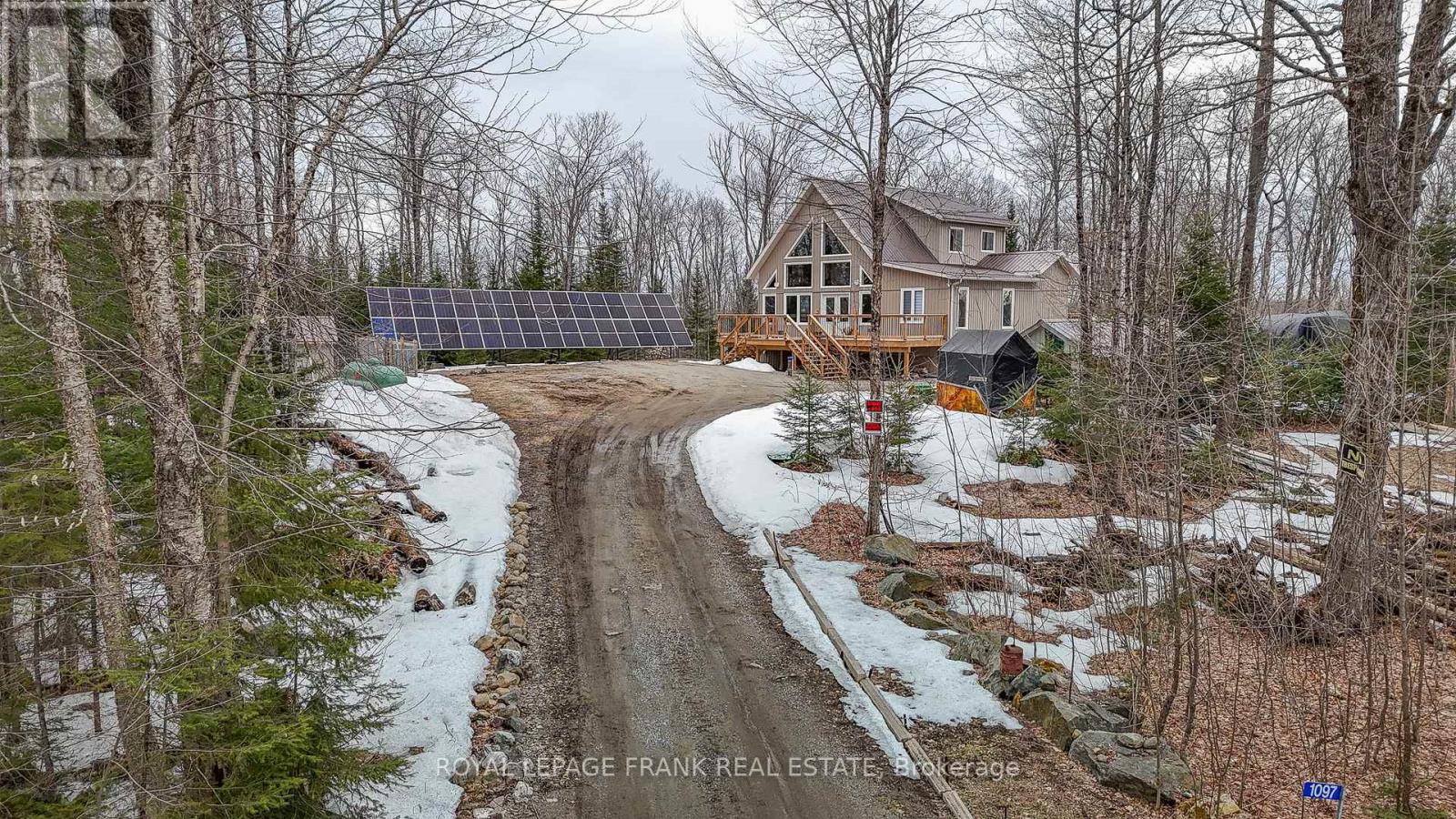 












1097 CHEDDAR ROAD

,
Highlands East (Cardiff Ward),




Ontario
K0L1M0

