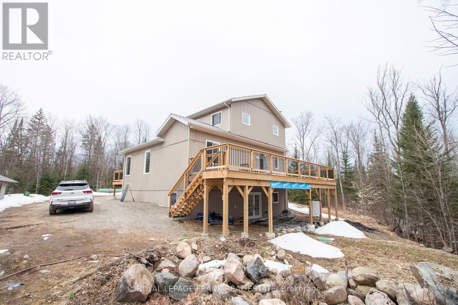 












1097 CHEDDAR ROAD

,
Highlands East (Cardiff Ward),




Ontario
K0L1M0

