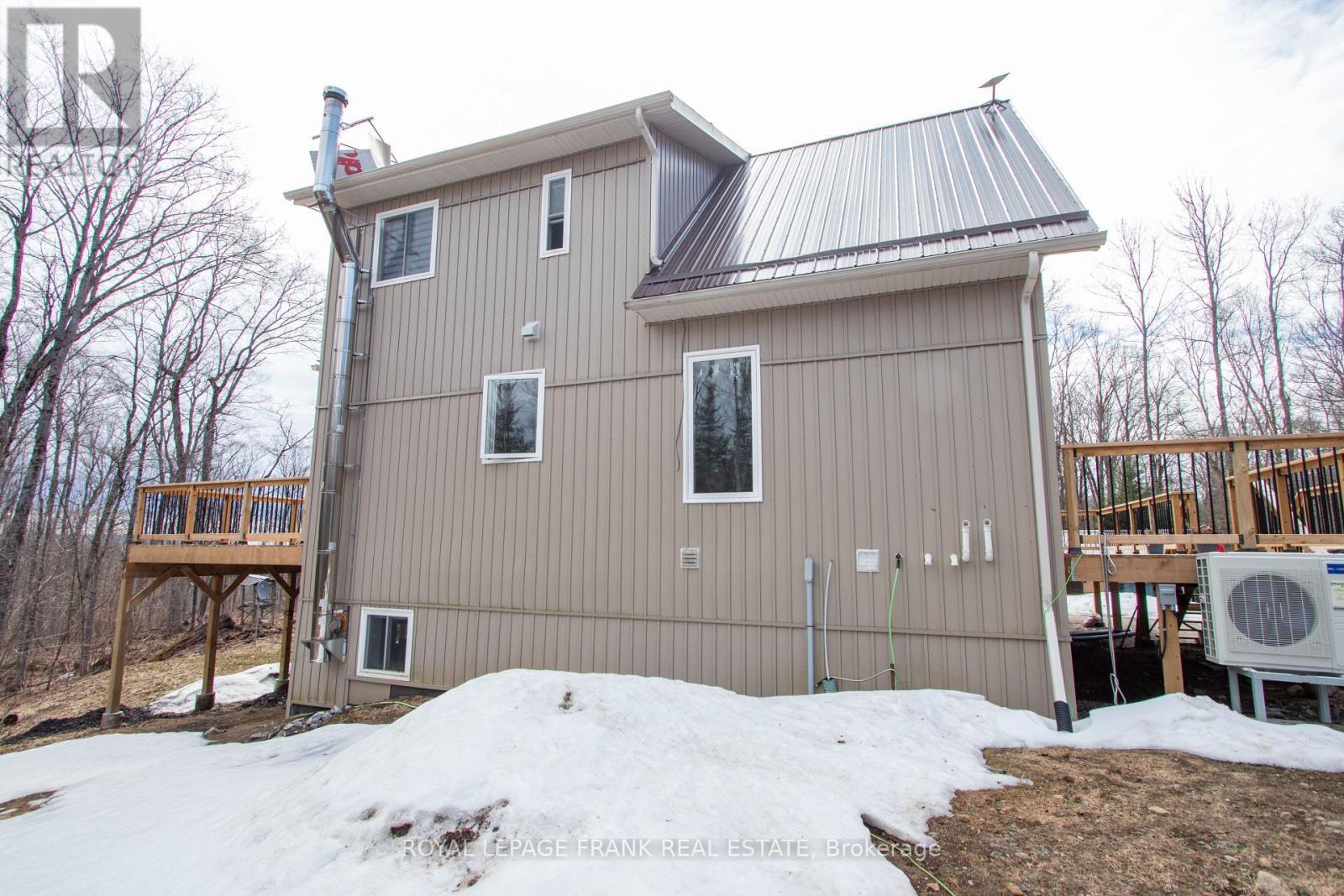 












1097 CHEDDAR ROAD

,
Highlands East (Cardiff Ward),




Ontario
K0L1M0

