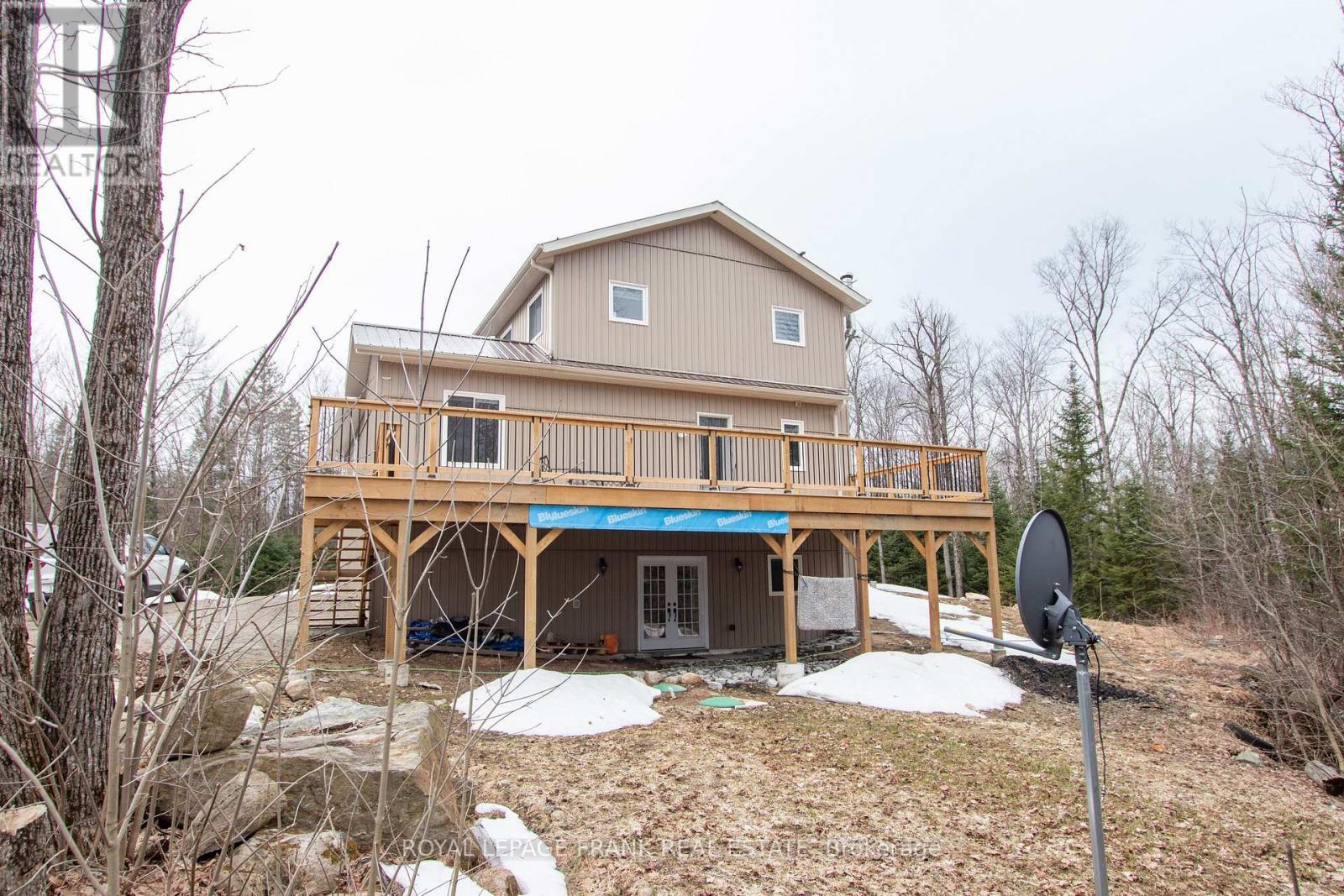 












1097 CHEDDAR ROAD

,
Highlands East (Cardiff Ward),




Ontario
K0L1M0

