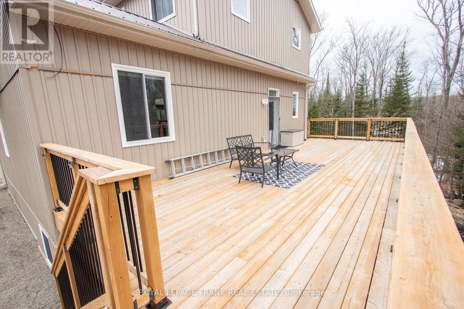 












1097 CHEDDAR ROAD

,
Highlands East (Cardiff Ward),




Ontario
K0L1M0

