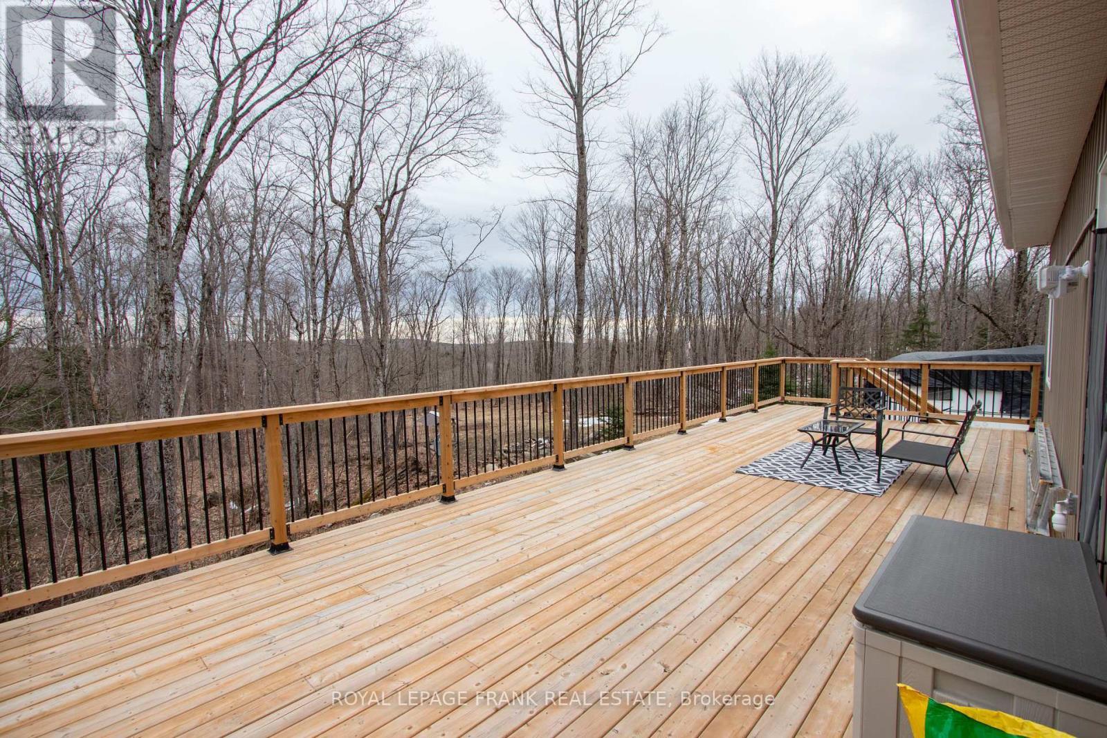 












1097 CHEDDAR ROAD

,
Highlands East (Cardiff Ward),




Ontario
K0L1M0

