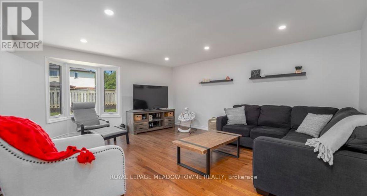 












47 RUFFIAN ROAD

,
Brantford,




Ontario
N3P1R5


