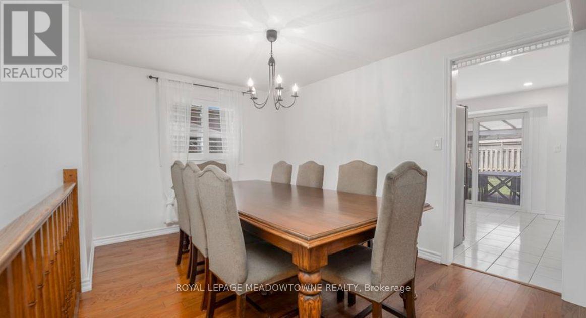 












47 RUFFIAN ROAD

,
Brantford,




Ontario
N3P1R5


