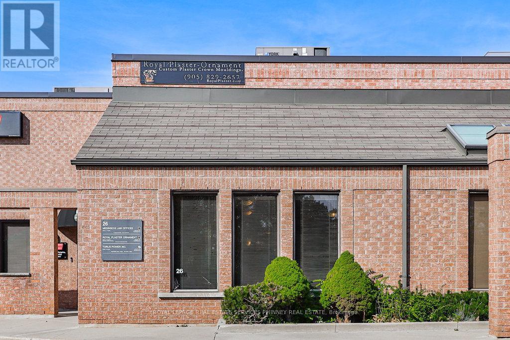 












26 - 2861 SHERWOOD HEIGHTS DRIVE

,
Oakville,




Ontario
L6J7K1

