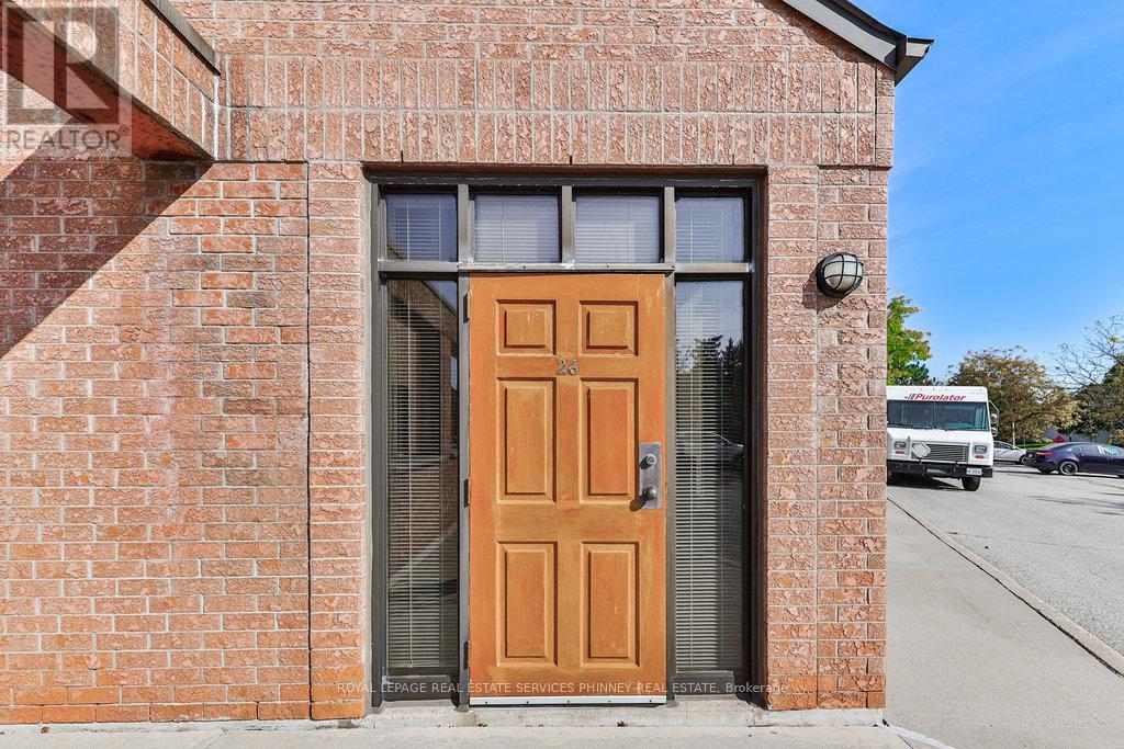 












26 - 2861 SHERWOOD HEIGHTS DRIVE

,
Oakville,




Ontario
L6J7K1


