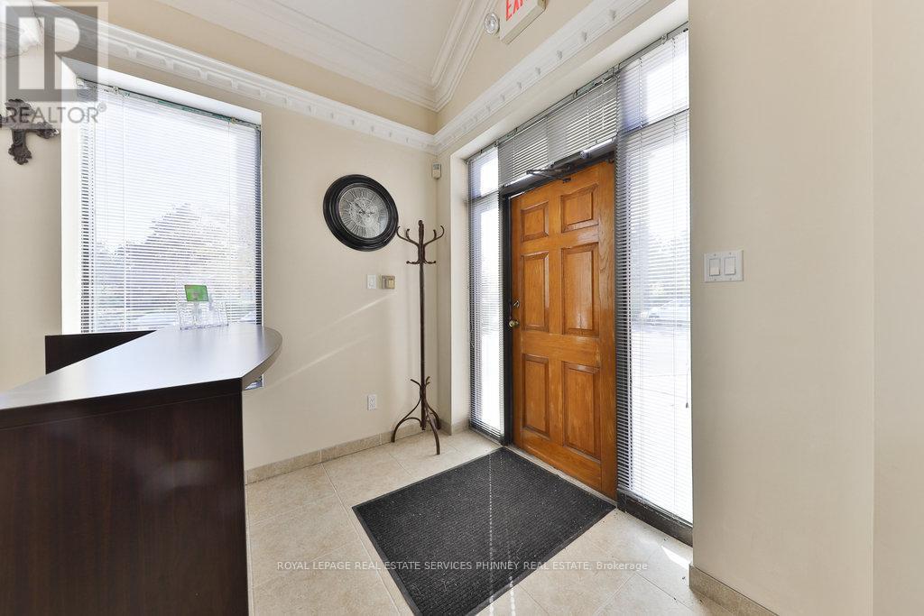 












26 - 2861 SHERWOOD HEIGHTS DRIVE

,
Oakville,




Ontario
L6J7K1

