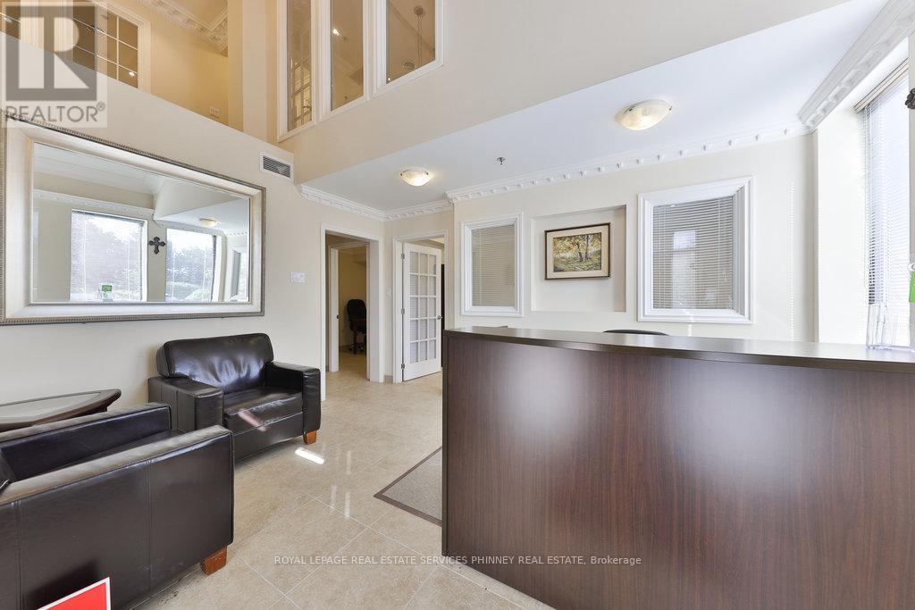 












26 - 2861 SHERWOOD HEIGHTS DRIVE

,
Oakville,




Ontario
L6J7K1

