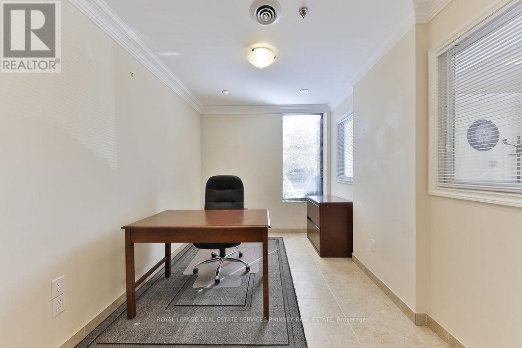 












26 - 2861 SHERWOOD HEIGHTS DRIVE

,
Oakville,




Ontario
L6J7K1

