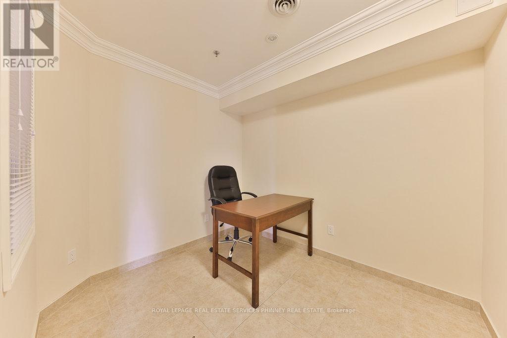 












26 - 2861 SHERWOOD HEIGHTS DRIVE

,
Oakville,




Ontario
L6J7K1

