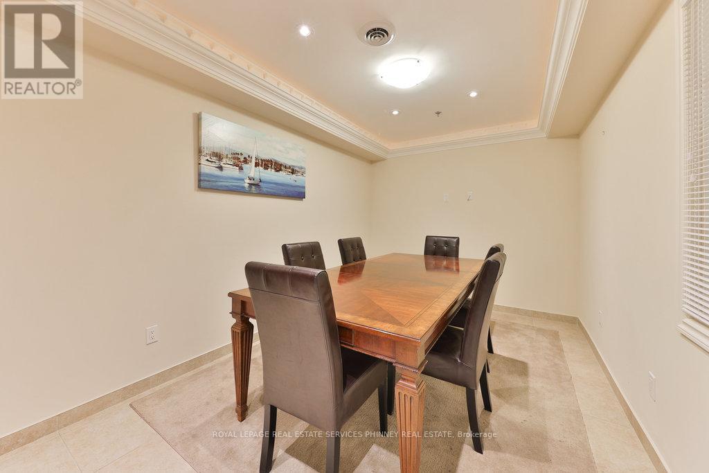 












26 - 2861 SHERWOOD HEIGHTS DRIVE

,
Oakville,




Ontario
L6J7K1

