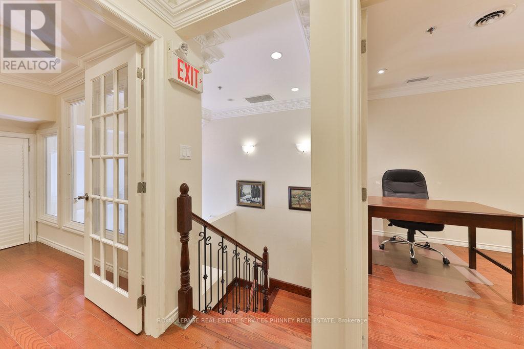 












26 - 2861 SHERWOOD HEIGHTS DRIVE

,
Oakville,




Ontario
L6J7K1

