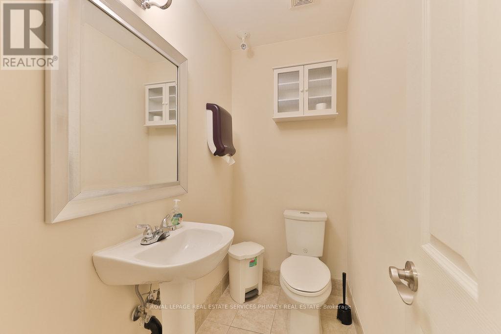 












26 - 2861 SHERWOOD HEIGHTS DRIVE

,
Oakville,




Ontario
L6J7K1

