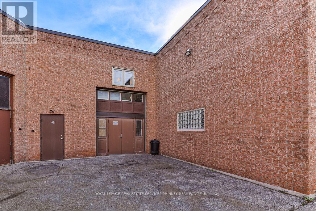 












26 - 2861 SHERWOOD HEIGHTS DRIVE

,
Oakville,




Ontario
L6J7K1

