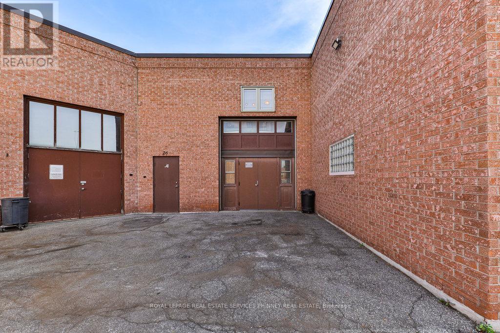 












26 - 2861 SHERWOOD HEIGHTS DRIVE

,
Oakville,




Ontario
L6J7K1


