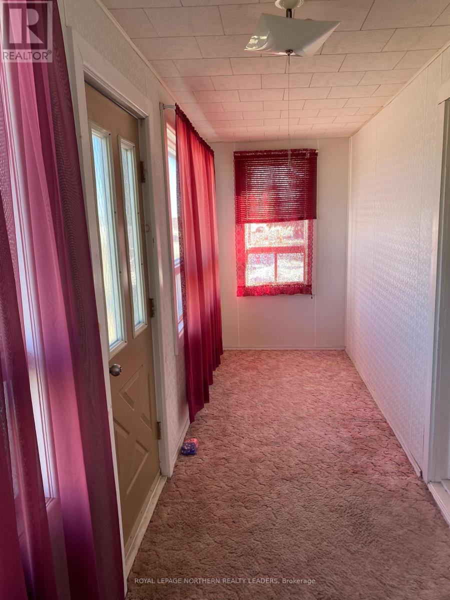 












361 AMBRIDGE DRIVE

,
Iroquois Falls,




Ontario
P0K1G0

