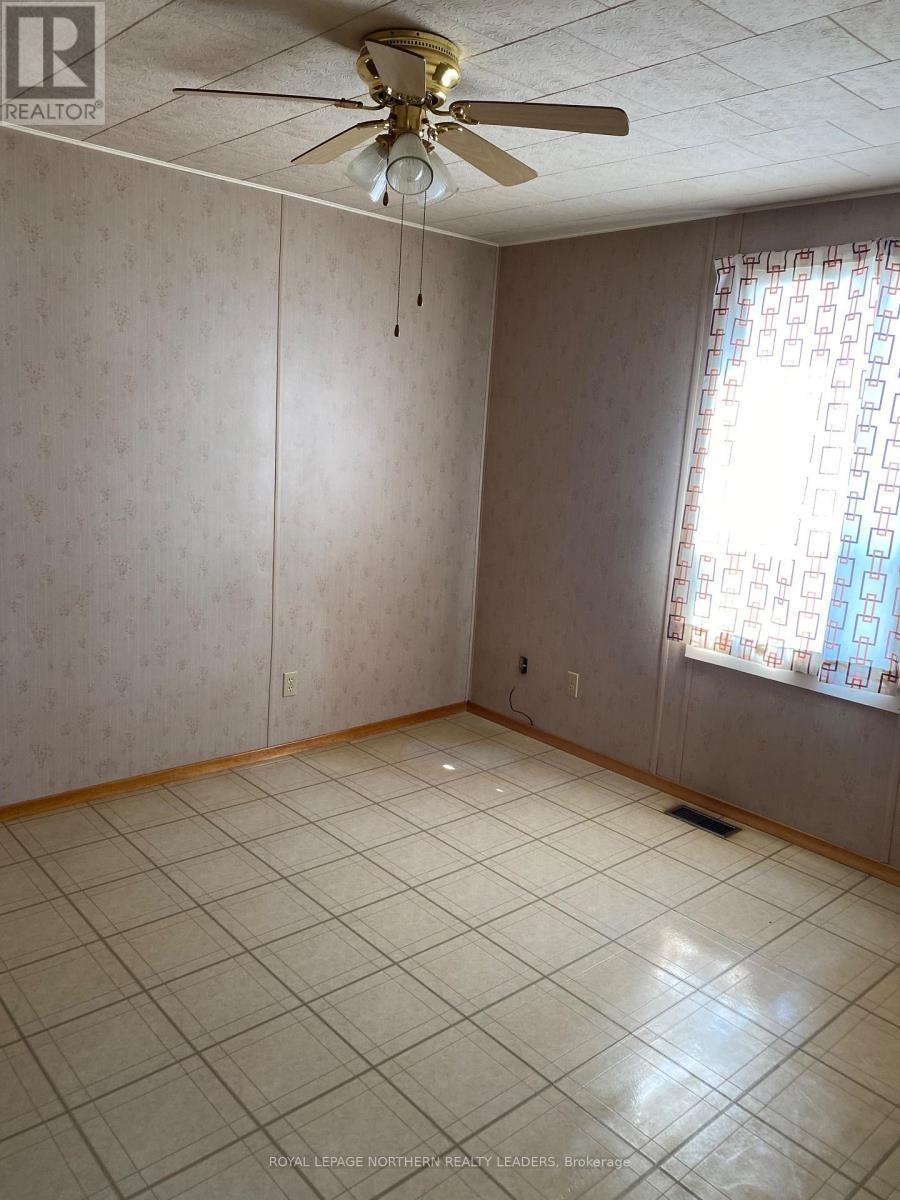 












361 AMBRIDGE DRIVE

,
Iroquois Falls,




Ontario
P0K1G0

