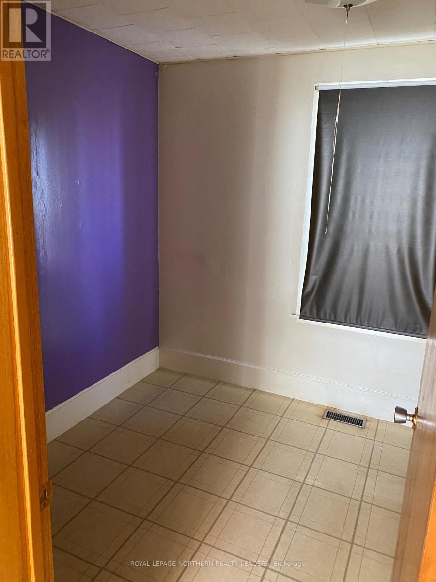 












361 AMBRIDGE DRIVE

,
Iroquois Falls,




Ontario
P0K1G0

