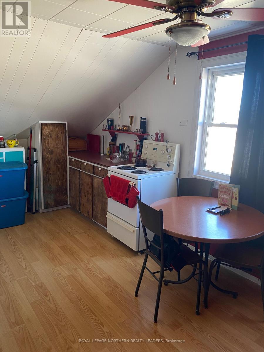 












361 AMBRIDGE DRIVE

,
Iroquois Falls,




Ontario
P0K1G0

