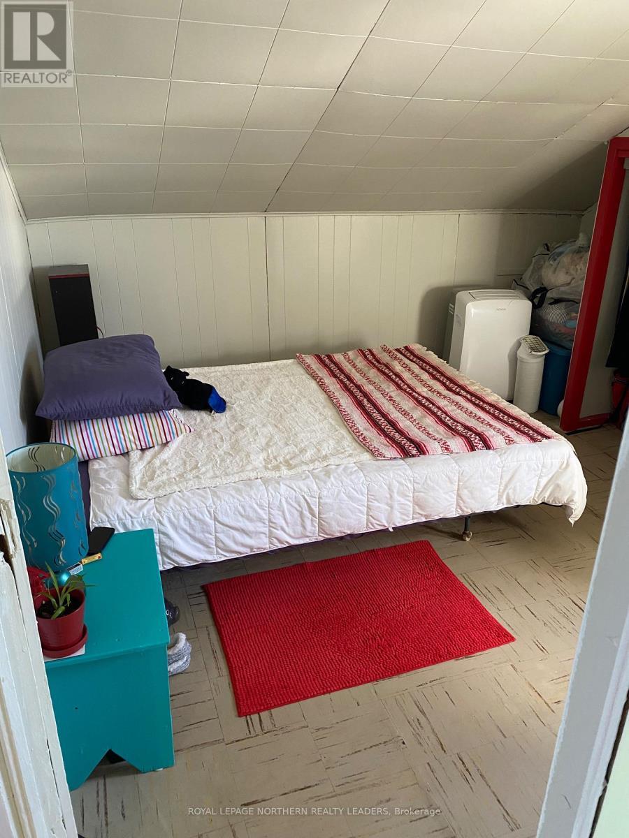 












361 AMBRIDGE DRIVE

,
Iroquois Falls,




Ontario
P0K1G0

