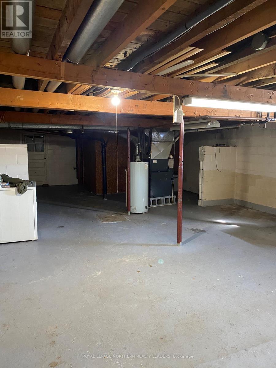 












361 AMBRIDGE DRIVE

,
Iroquois Falls,




Ontario
P0K1G0

