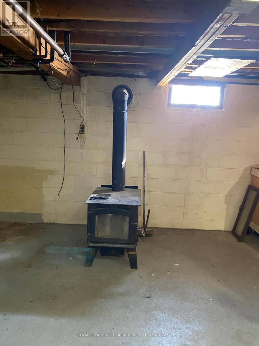 












361 AMBRIDGE DRIVE

,
Iroquois Falls,




Ontario
P0K1G0

