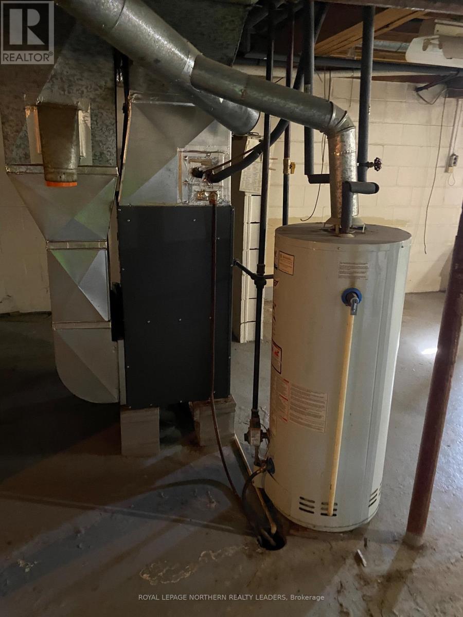 












361 AMBRIDGE DRIVE

,
Iroquois Falls,




Ontario
P0K1G0

