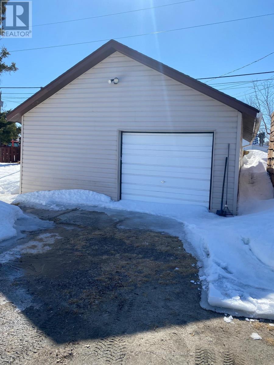 












361 AMBRIDGE DRIVE

,
Iroquois Falls,




Ontario
P0K1G0

