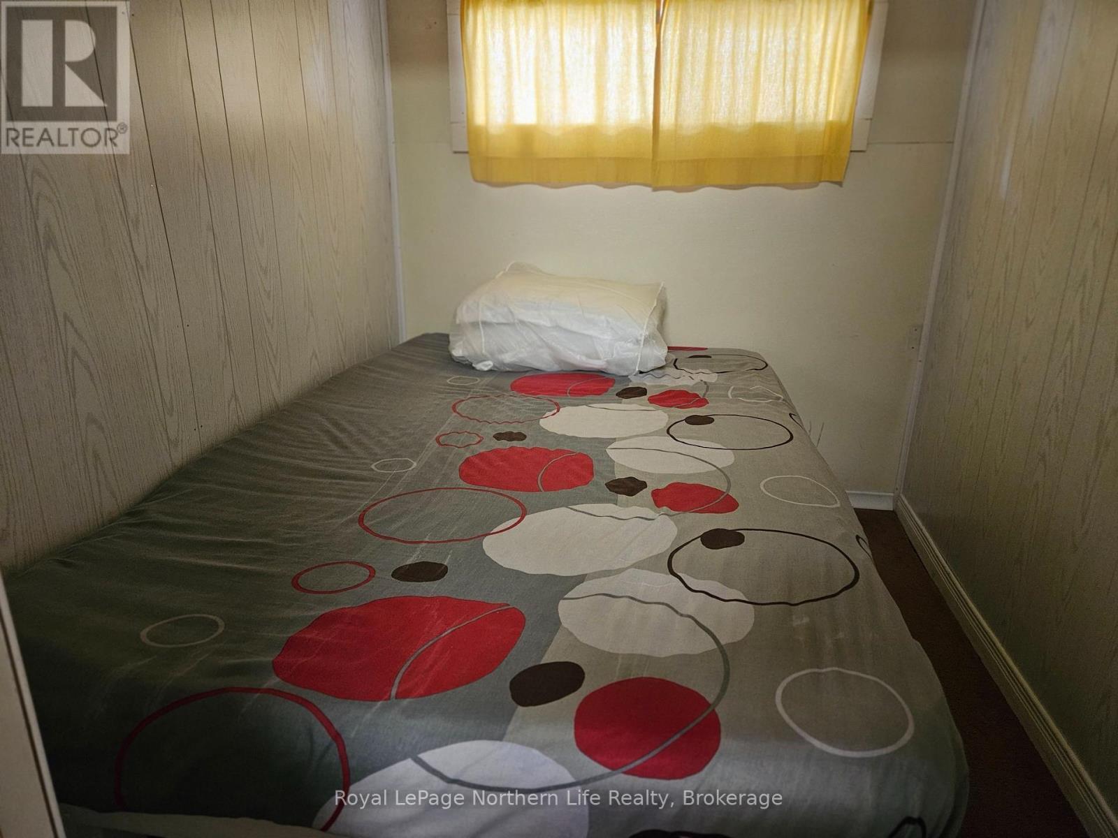 












3554 HIGHWAY 630

,
Calvin,




Ontario
P0H1V0

