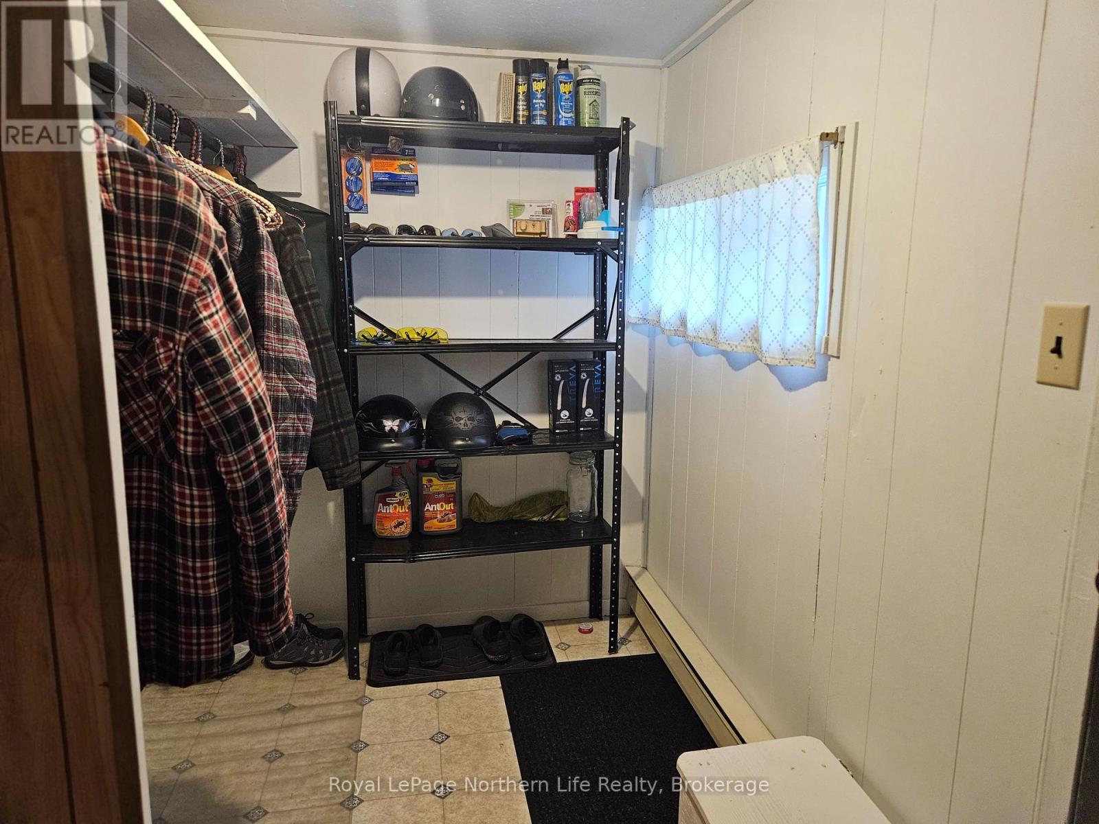 












3554 HIGHWAY 630

,
Calvin,




Ontario
P0H1V0

