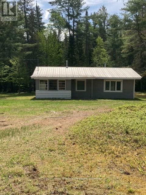 












3554 HIGHWAY 630

,
Calvin,




Ontario
P0H1V0

