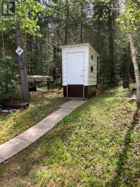 












3554 HIGHWAY 630

,
Calvin,




Ontario
P0H1V0

