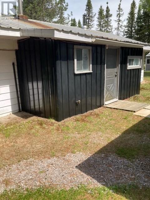 












3554 HIGHWAY 630

,
Calvin,




Ontario
P0H1V0

