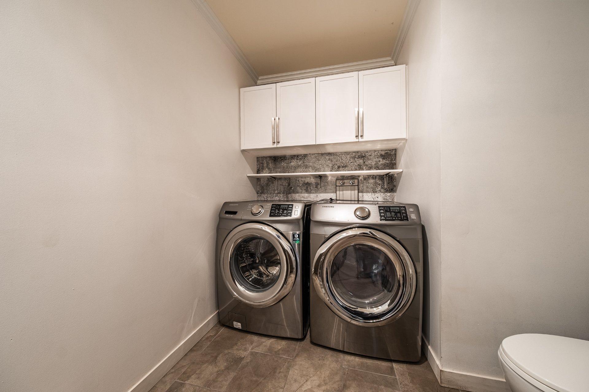 









29


Rue de Poitiers

,
Candiac,




QC
J5R5X6

