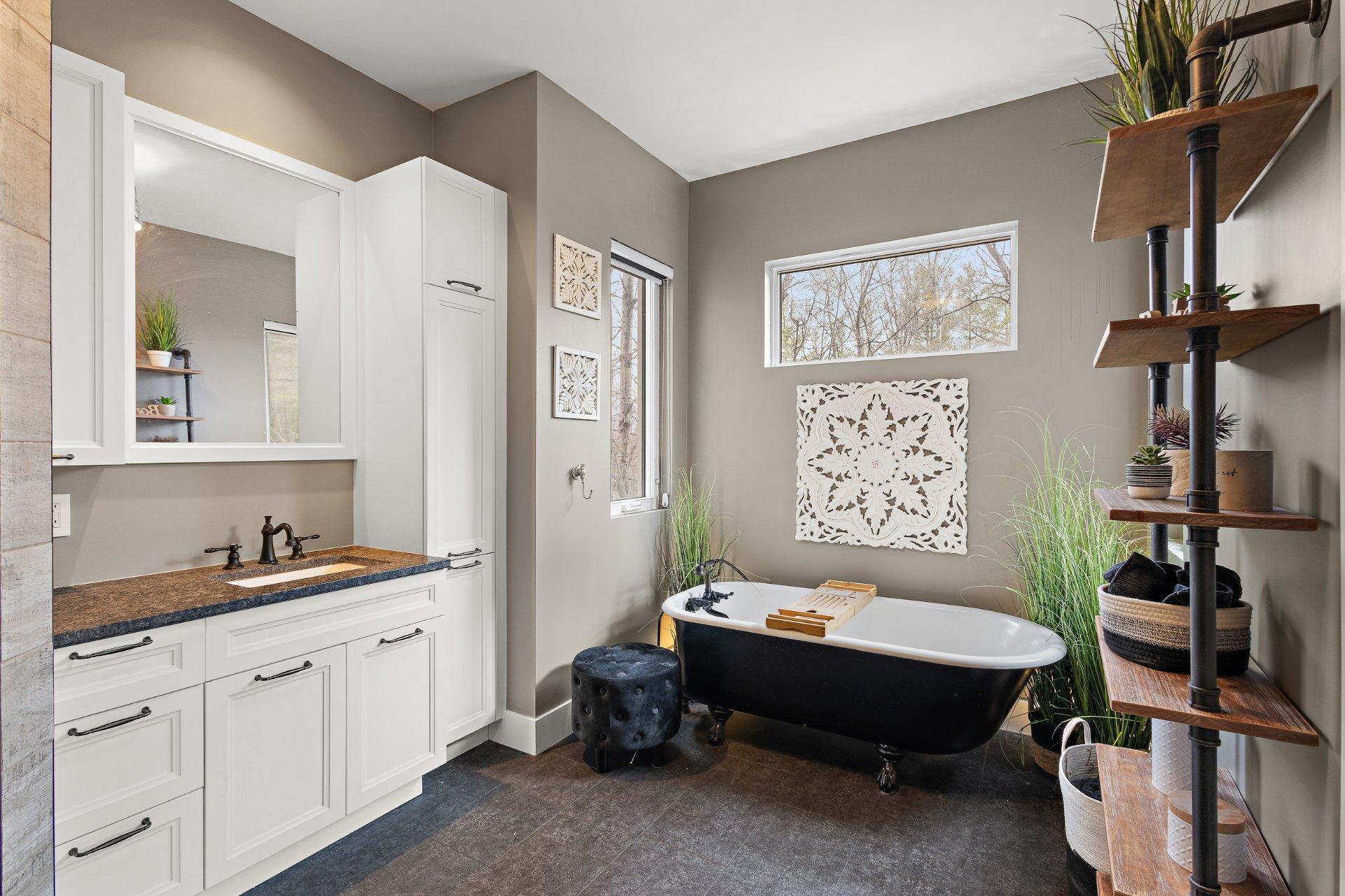 









752


Ch. Viens

,
Magog,




QC
J1X5N2

