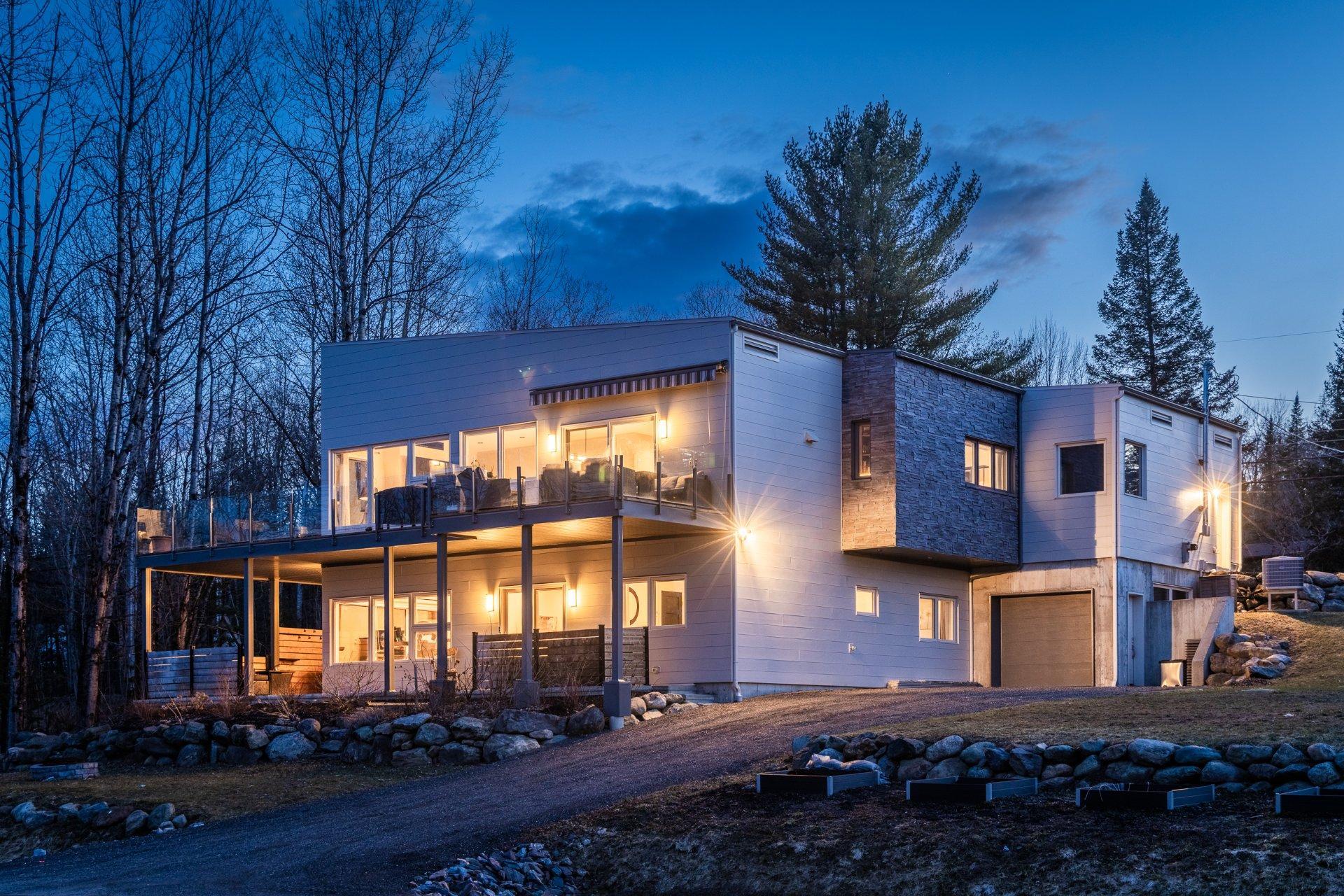 









752


Ch. Viens

,
Magog,




QC
J1X5N2

