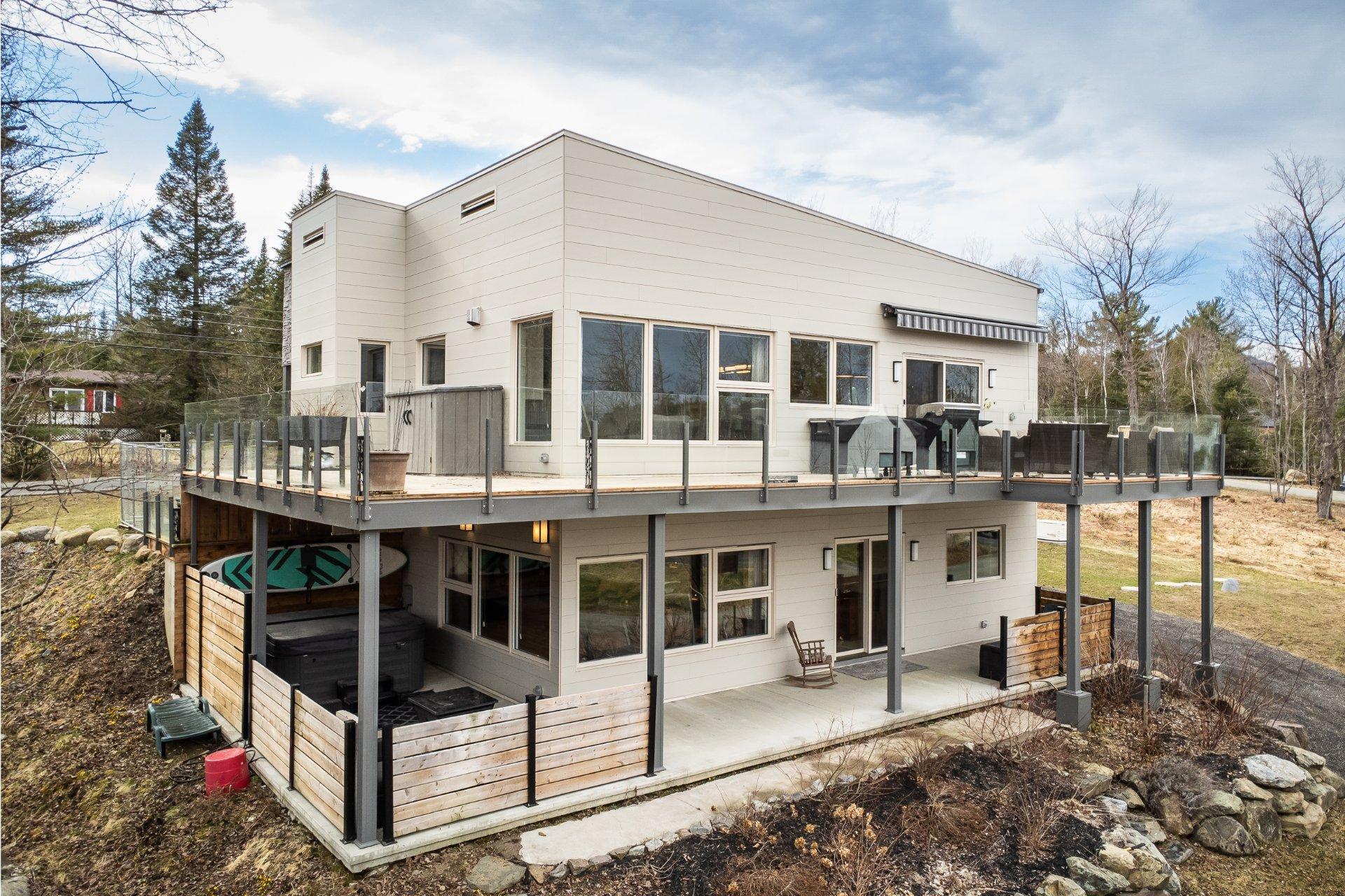 









752


Ch. Viens

,
Magog,




QC
J1X5N2

