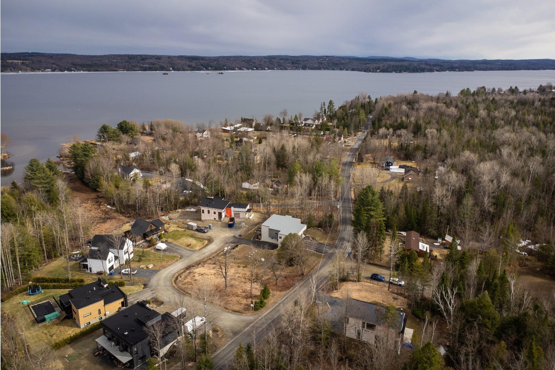 









752


Ch. Viens

,
Magog,




QC
J1X5N2

